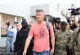 Затримання опозиціонера Ройзмана в Єкатеринбурзі