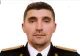 Олександр Бусько