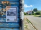 листівка народний спротив партизани