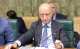 Бабаков Александр. 2022 год