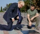 Джонсон і Зеленський
