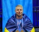 Віктор Легкодух