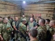 нагороди львівським тероборонівцям