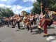 Оркестр "Львівські фанфари"