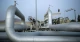 Норвегія газ