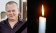 Олександр Звягін