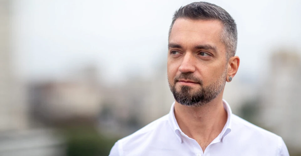 Володимир Шейко