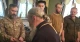 Предстоятель УПЦ (МП) Онуфрій зустрівся з полоненими росіянами