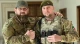 Кадиров і Алаудінов
