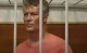 Євген Ройзман в залі суду