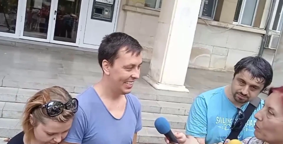 Олексій Алчин