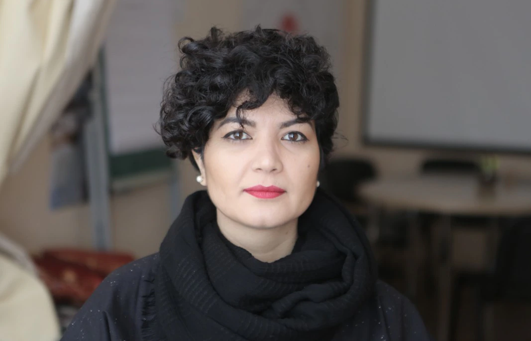 Ukraine cannot feel safe without liberation of Crimea – president's