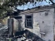 Ворог гатив по трьох районах Дніпропетровщини