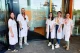 львівські лікарі у нідерландах