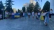 мітингувальники у тернополі