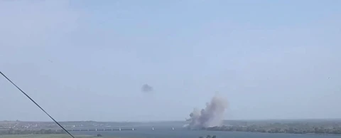 Антонівський міст