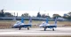винищувачі росія су-30