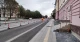 вул. Шевченка, Львів