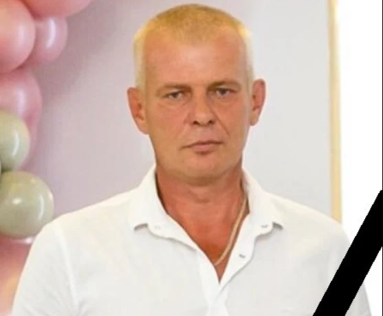 Роман Пацай