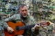 Констянтин Жуйков