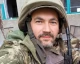 Андрій Добровецький