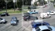 ДТП у Львові