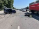 дтп тернопільщина