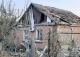 обстріл Дніпропетровщини