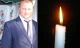 Олександр Кутейніков