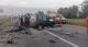 ДТП на Прикарпатті