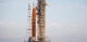 Space Launch System (SLS)