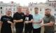 Жадан і собаки