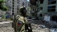 російський окупант