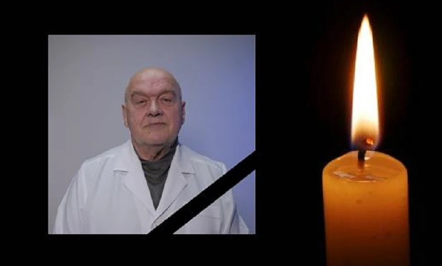 В’ячеслав Зайцев