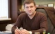 Олександр Лазорко