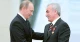 путін та Саввіді