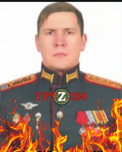 Євген Козловський