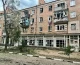 Окупанти обстріляли Нікополь і Нікопольський район