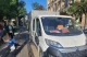 ДТП у центрі Львова