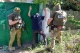 СБУ затримала агентів РФ