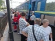 евакуація