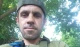Володимир Мусієвський