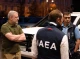 Герман Галущенко та місія МАГАТЕ на ЗАЕС