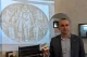 медаль мир в україні