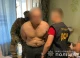 40-літній ревнивець замовив убивство 29-літнього суперника