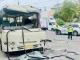 дтп франківськ