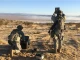 Кібервійська армії США