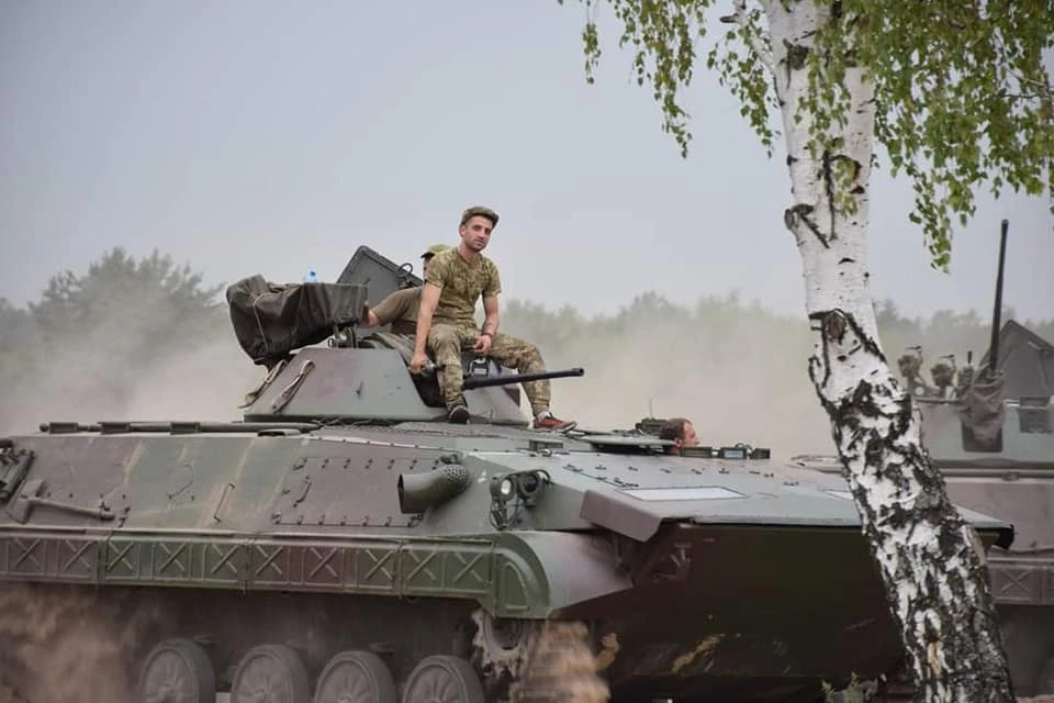 королівська бригада