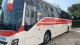 автобус для транспортування хворих