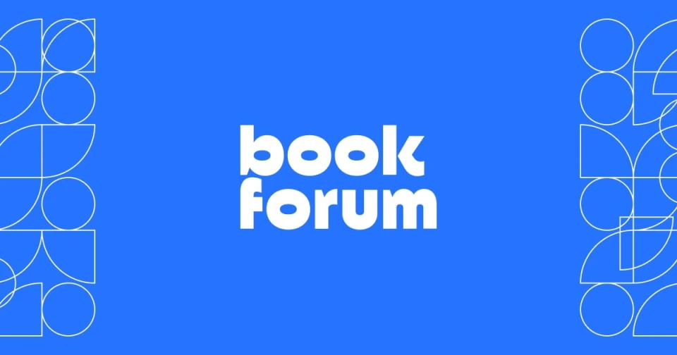 BookForum